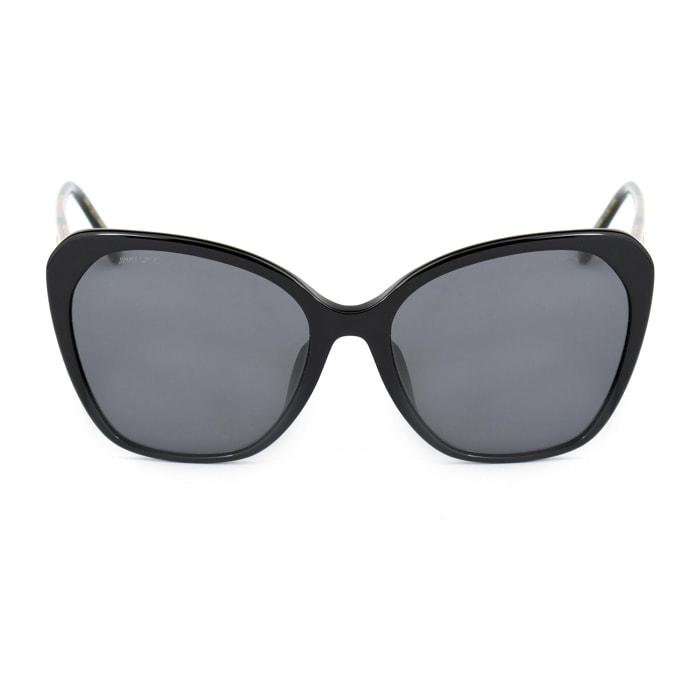 Gafas de sol Jimmy Choo Mujer ELE-F-S-807