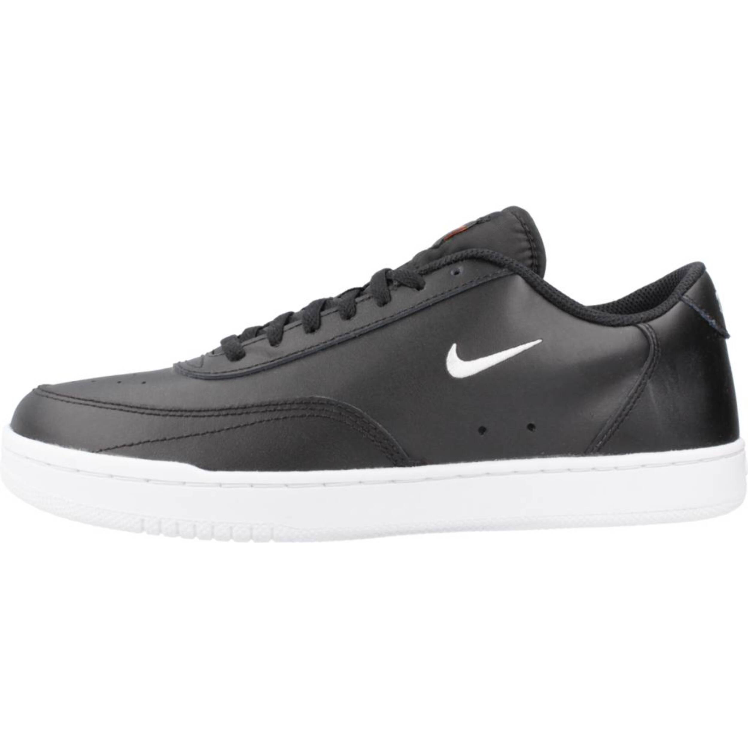 SNEAKERS NIKE COURT VINTAGE