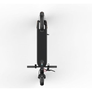 Trottinette électrique XIAOMI Scooter Pro 4