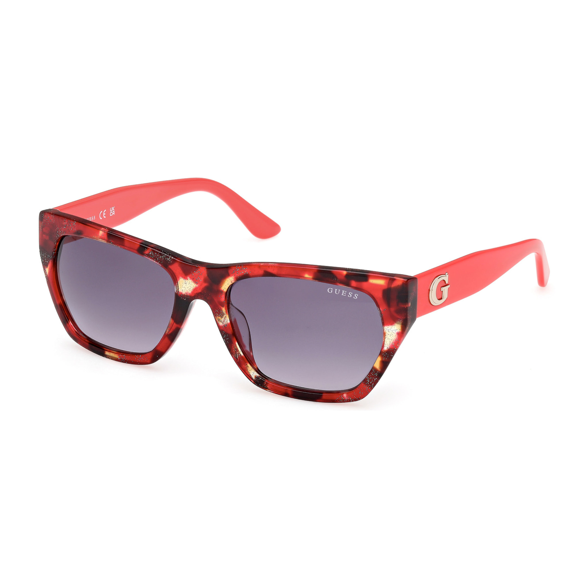 Gafas de sol Guess Mujer GU00203-H-5654B