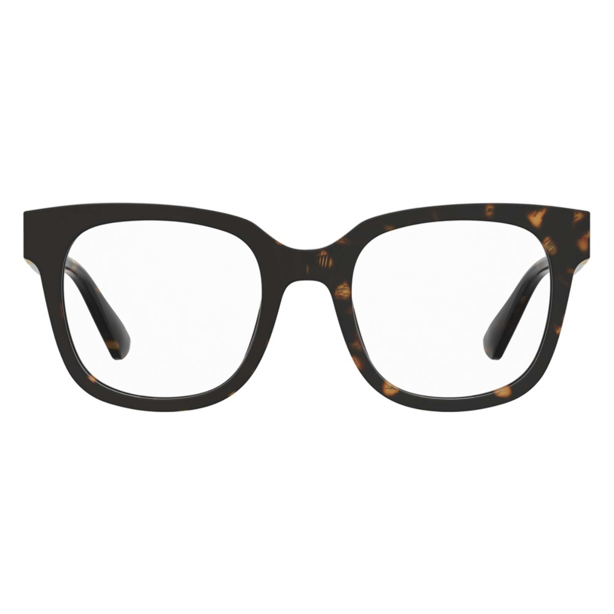 Gafas de Vista Moschino MOS663 086 de Acetato Mujer 50 mm