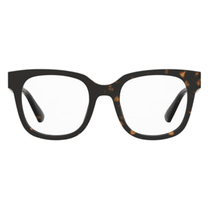 Gafas de Vista Moschino MOS663 086 de Acetato Mujer 50 mm