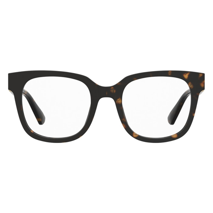 Gafas de Vista Moschino MOS663 086 de Acetato Mujer 50 mm