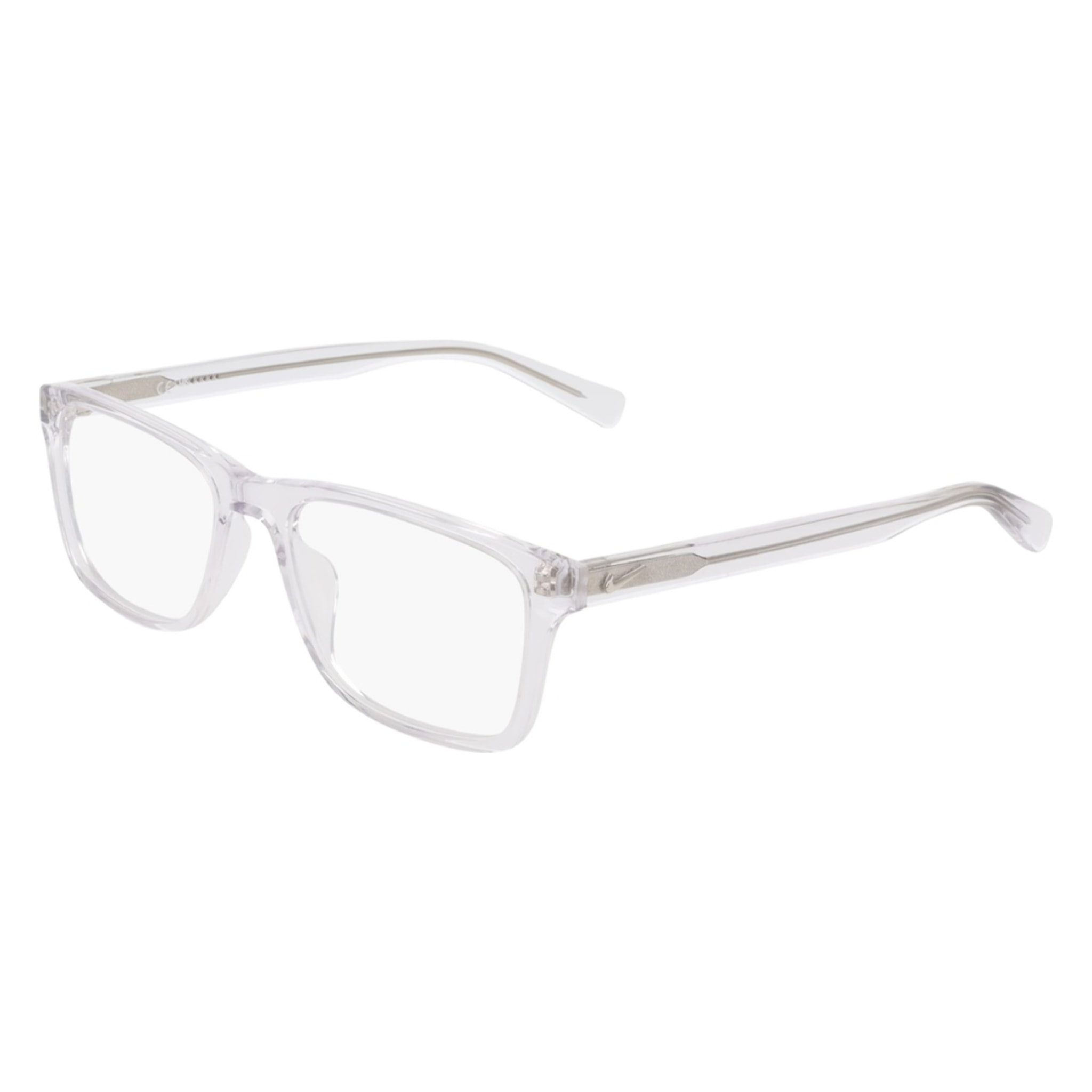 Gafas de Vista Nike 1000Y 900 54 de Acetato Unisex