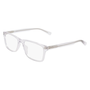 Gafas de Vista Nike 1000Y 900 54 de Acetato Unisex