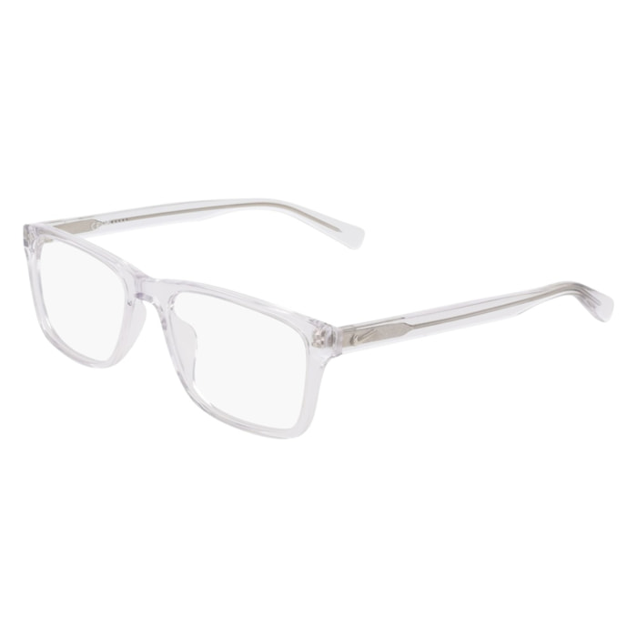 Gafas de Vista Nike 1000Y 900 54 de Acetato Unisex