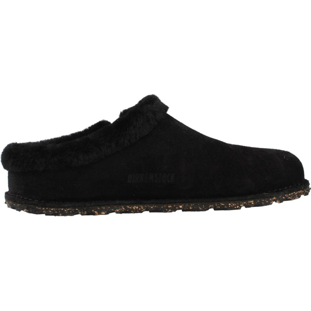 ZAPATILLAS DE CASA - PANTUFLAS BIRKENSTOCK ZERMATT PREMIUM SHEA