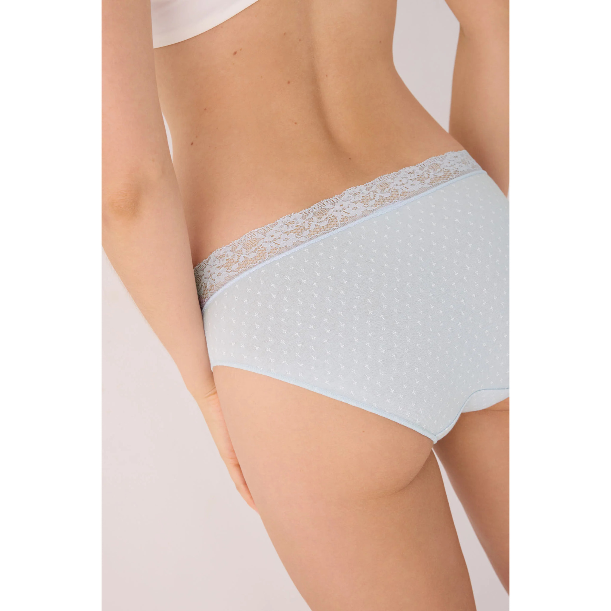 Slip midi