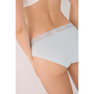 Slip midi