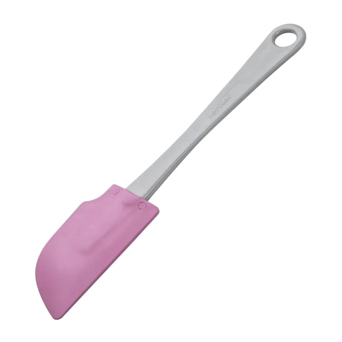 Spatule de cuisine et de pâtisserie 25 cm Zenker Sweet Sensation