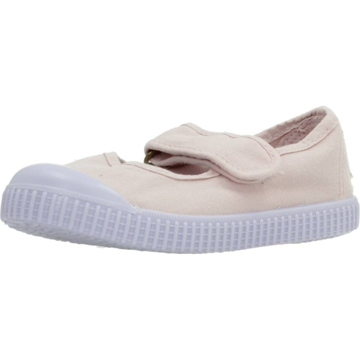 SNEAKERS VICTORIA 1366160N