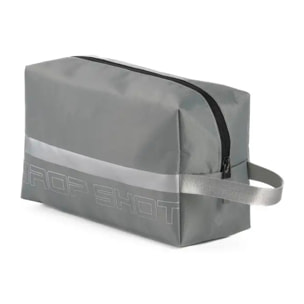 Neceser Padel Essential Gr 25 Drop Shot