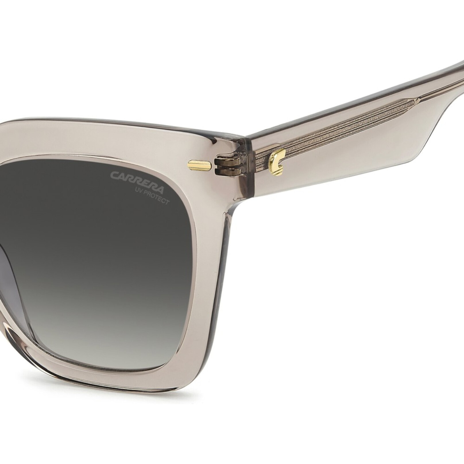 Gafas de Sol Carrera 3086/S FWM de Acetato Mujer 52 mm