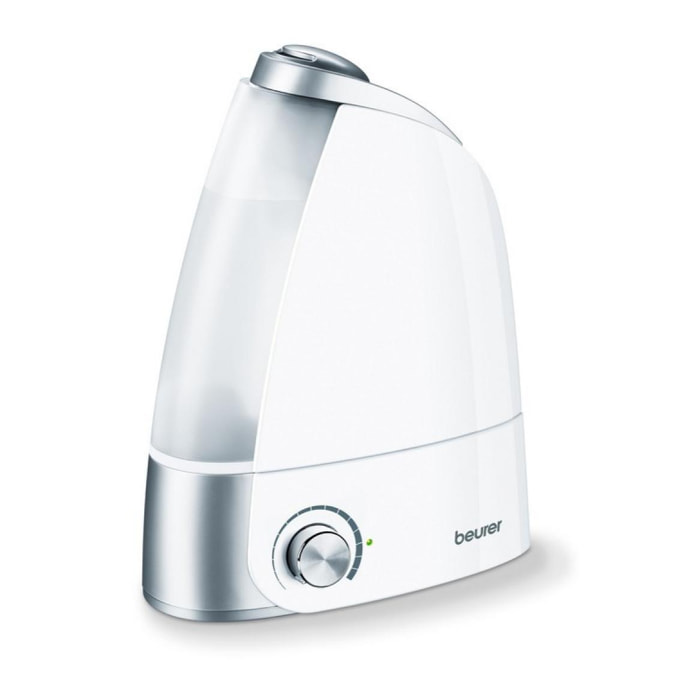 Humidificateur d'air