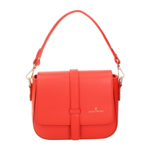 Chiara Ferretti Borsa a tracolla