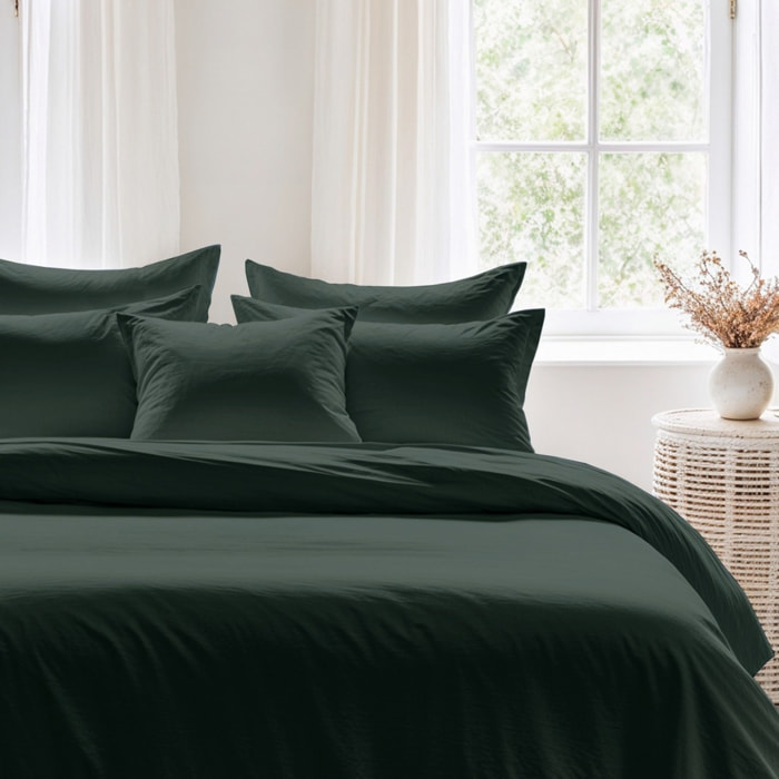 Funda de almohada FOREST