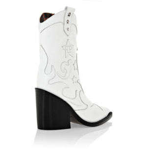 PHILIPP PLEIN Boots