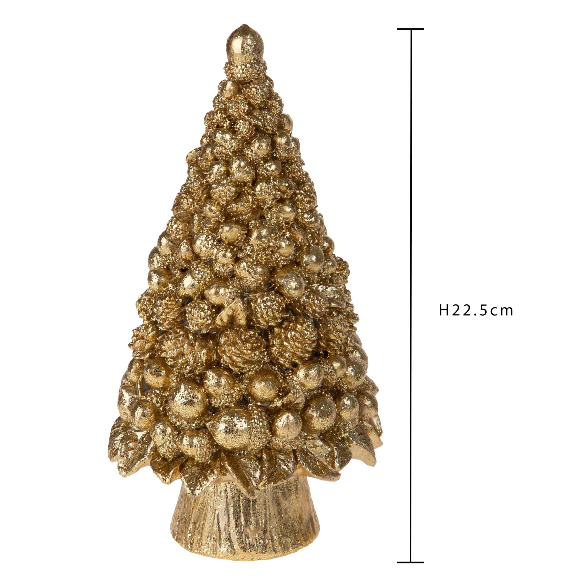 Cono - Pezzi 2 - 13xH22,5x12cm - Bianchi Dino SpA