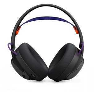 Casque gamer JBL Quantum 250 Noir
