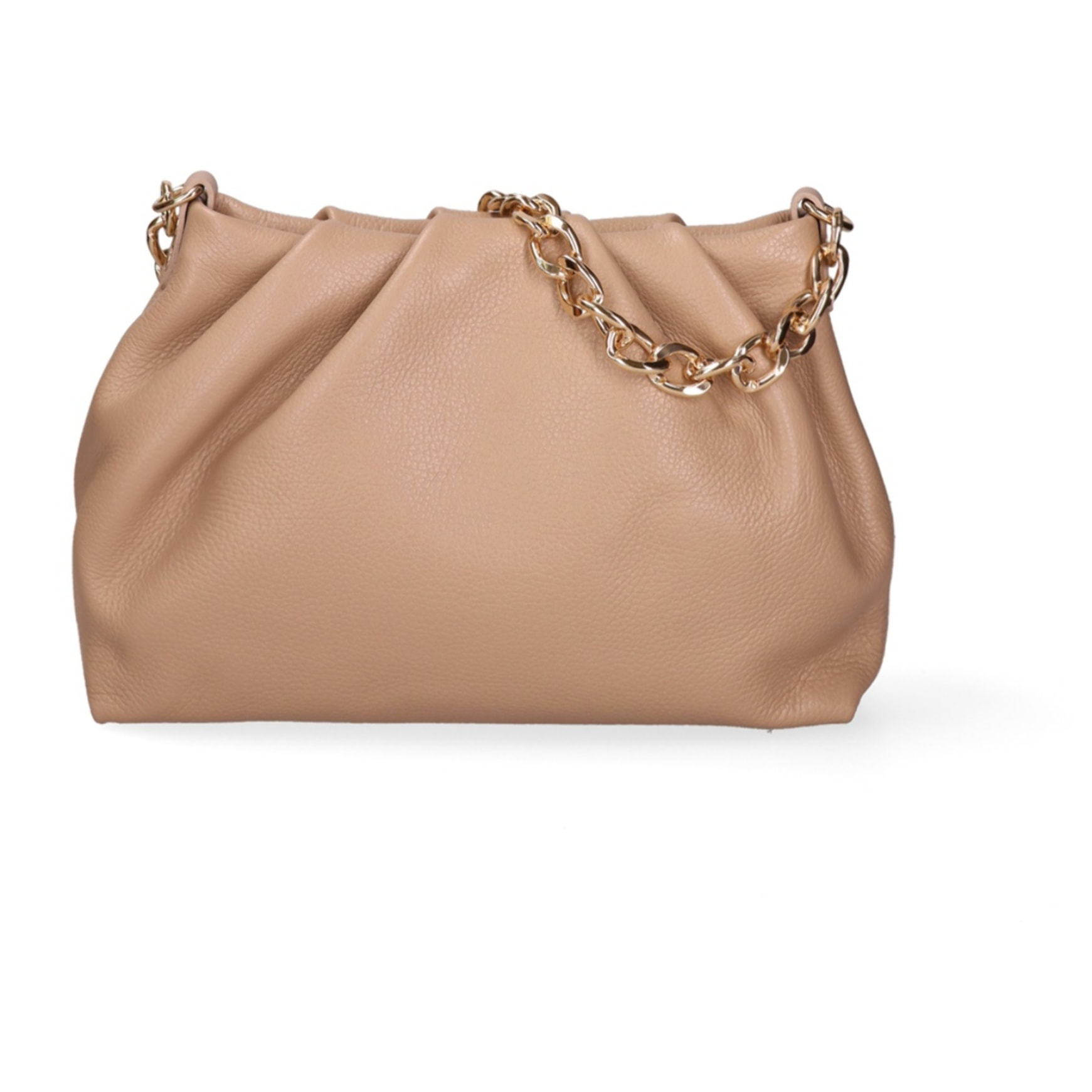 Gave Lux Borsa a tracolla