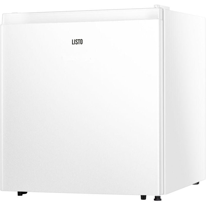 Mini réfrigérateur LISTO RML50-50b2