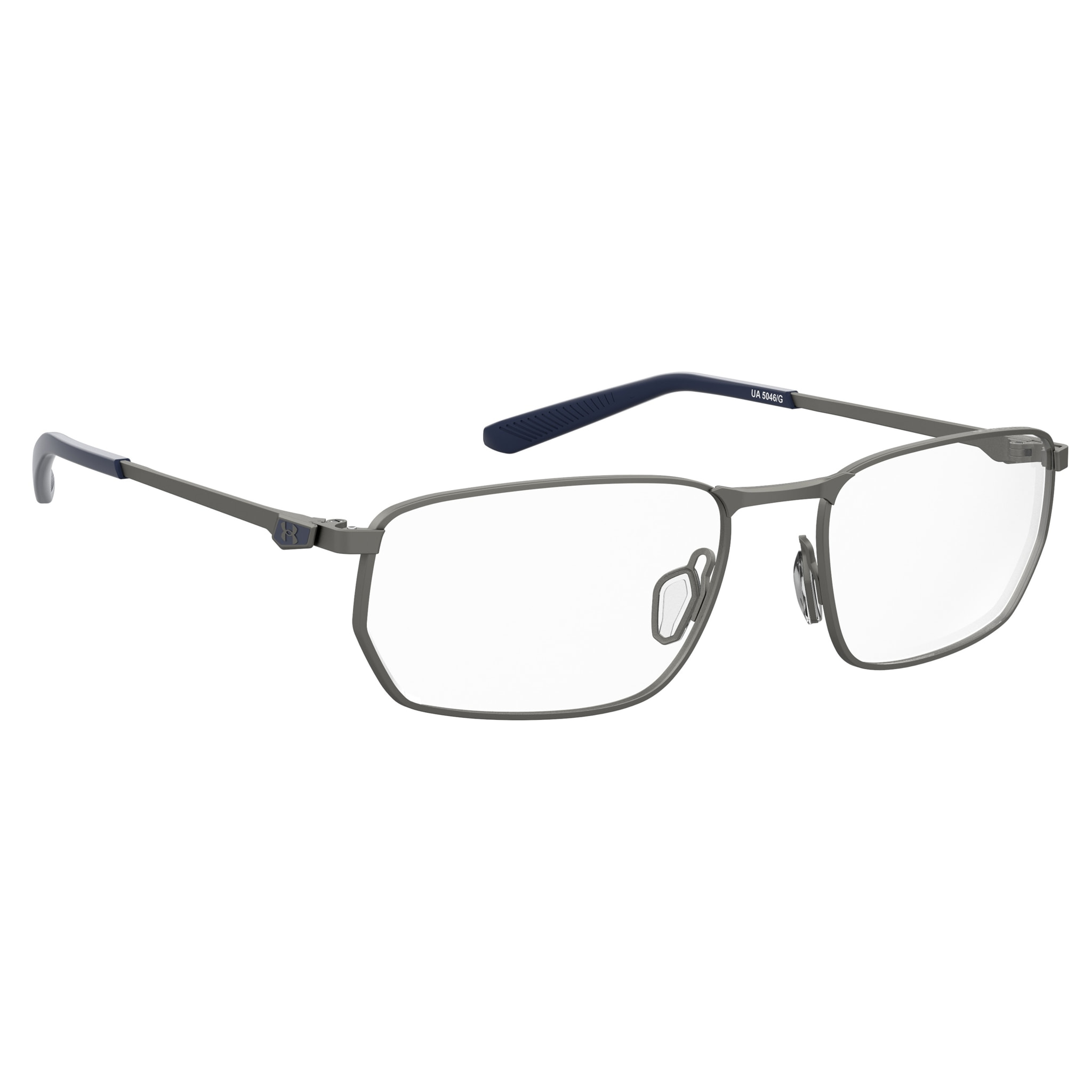 Montura de gafas Under Armour Hombre UA-5046-G-5UVF518