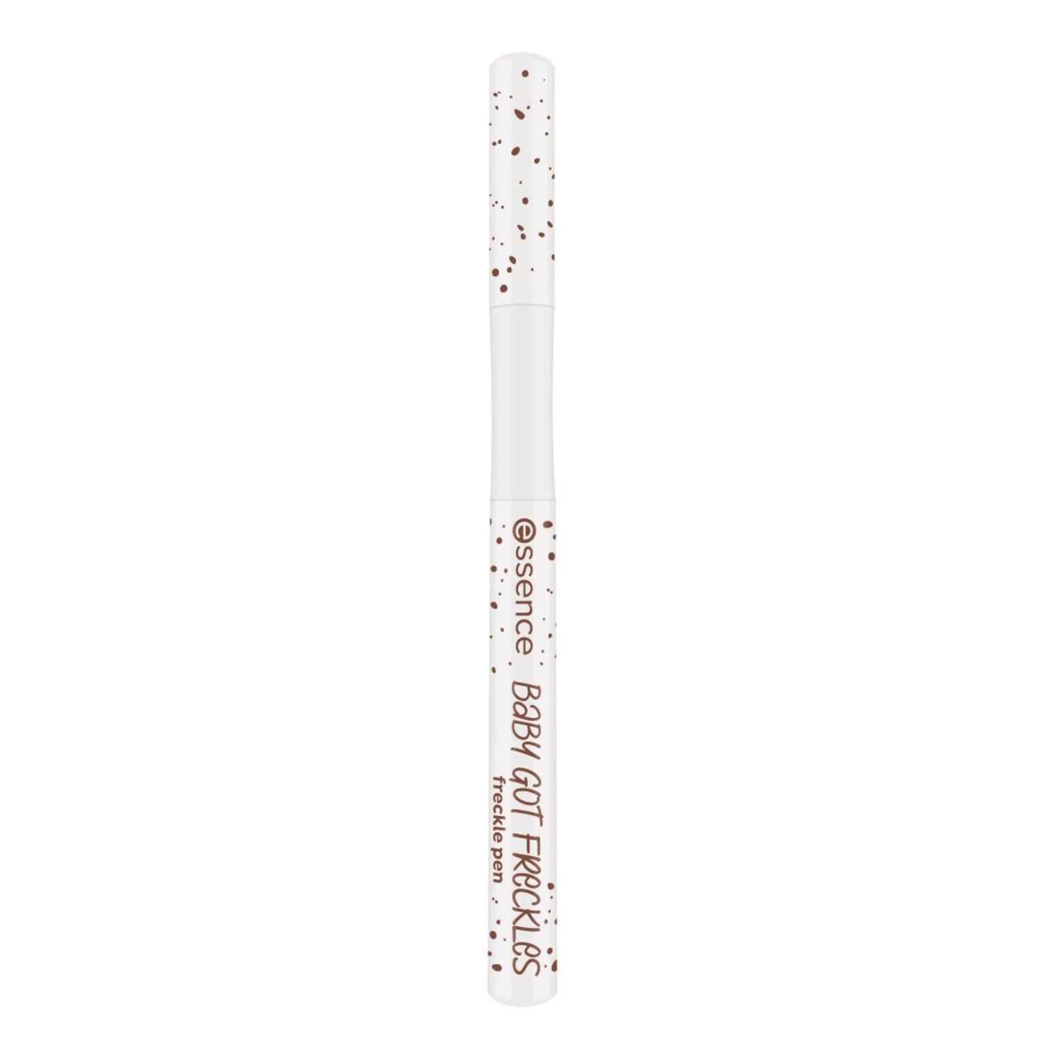 Baby Got Freckles - Crayon à Tâches de Rousseur Pointe Fine