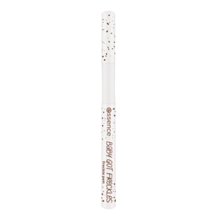 Baby Got Freckles - Crayon à Tâches de Rousseur Pointe Fine