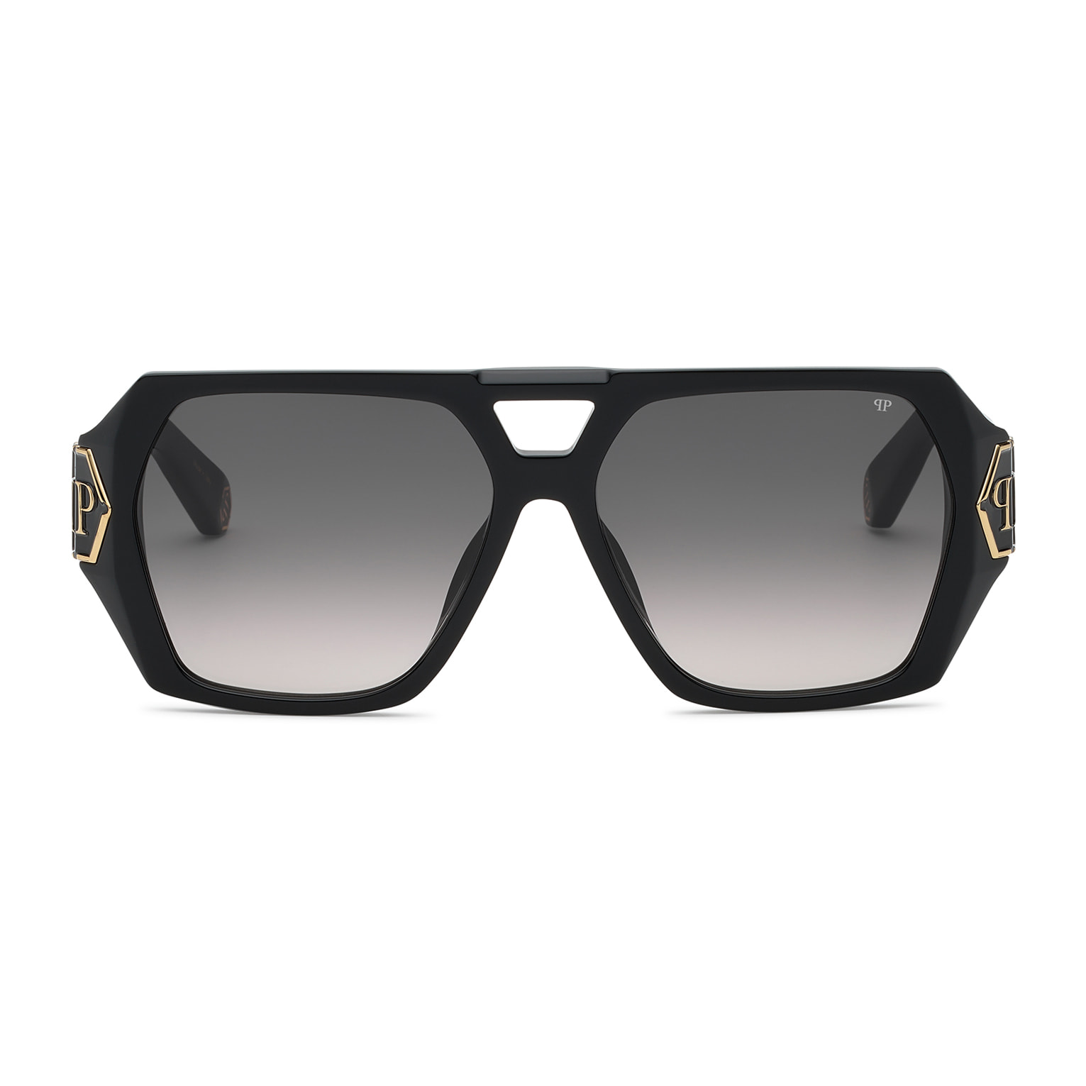 PHILIPP PLEIN Sunglasses PLEIN BRAVE