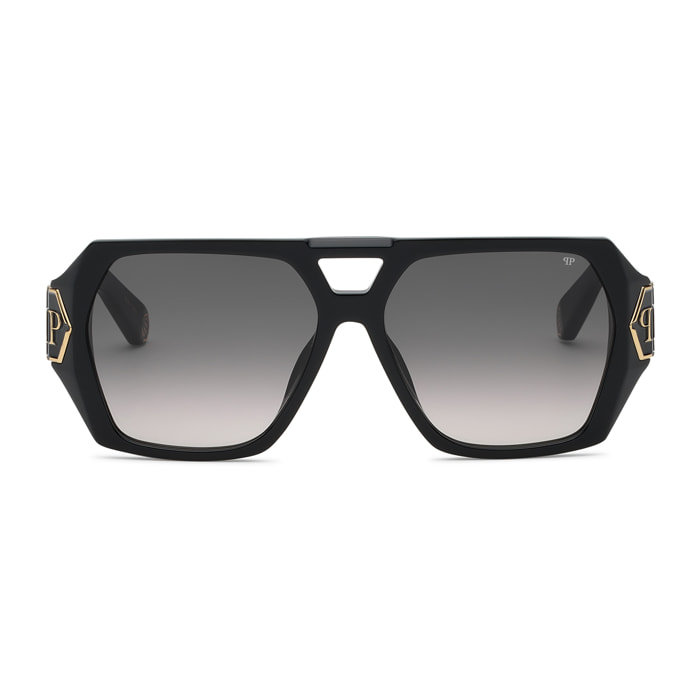 PHILIPP PLEIN Sunglasses PLEIN BRAVE