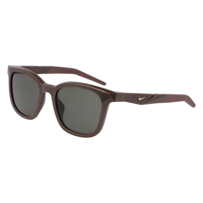 Gafas de sol Nike Unisex RADEON-2-FV2405-5220004