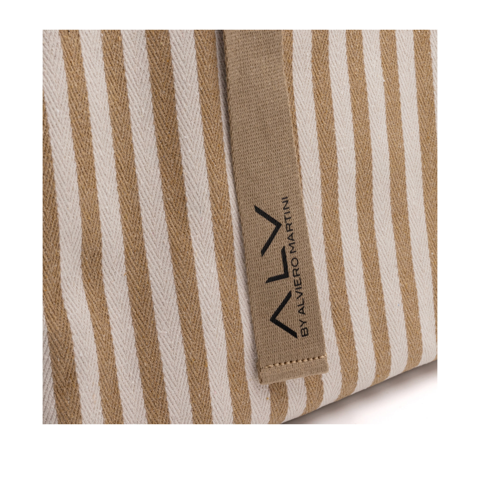 ALV by Alviero Martini Borsa Shopper