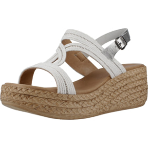 SANDALIAS PORRONET CORDA M