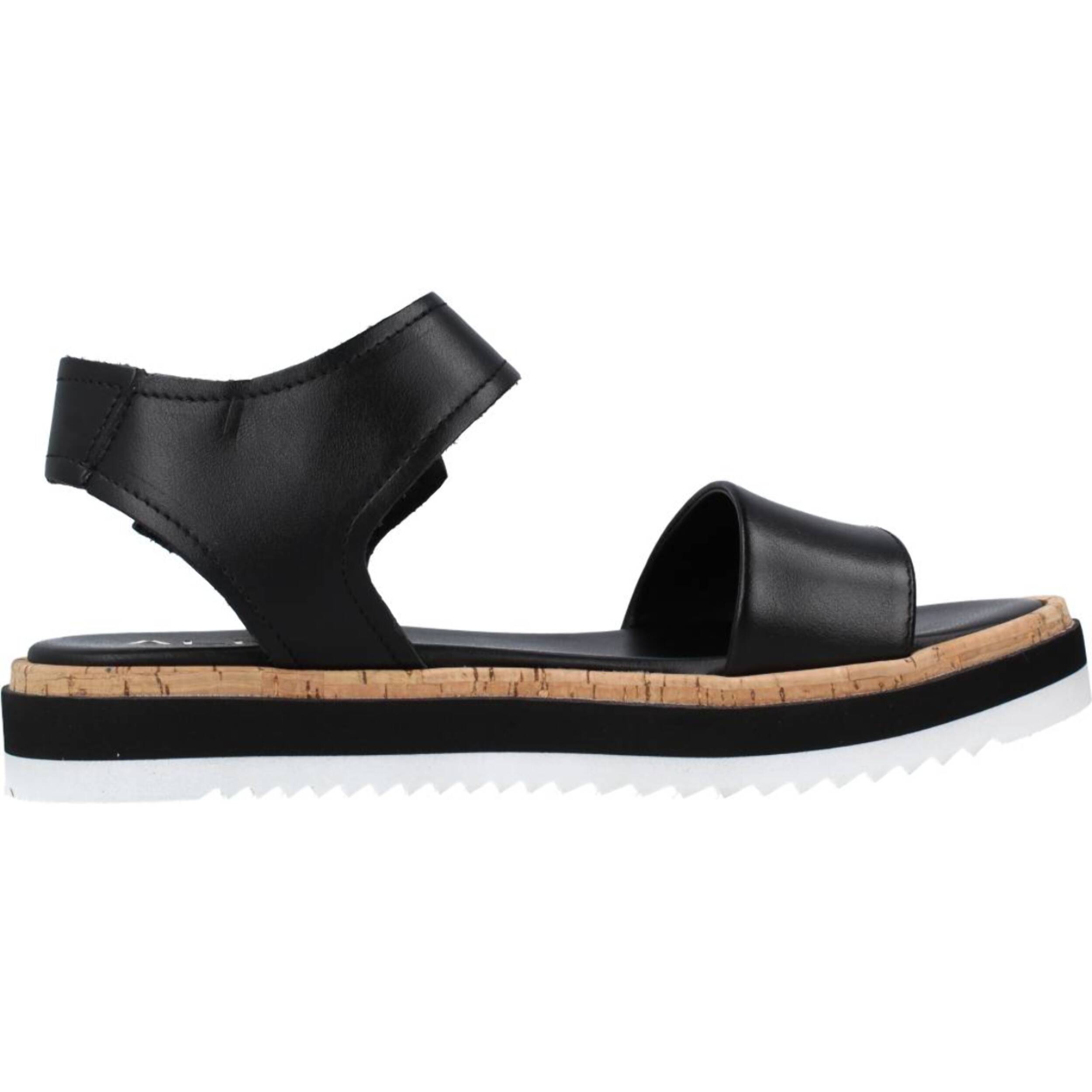 SANDALIAS ALPE 4595 05