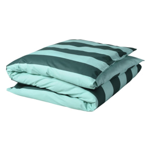 Housse de couette Malo