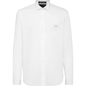 PHILIPP PLEIN Camisa Slim Fit