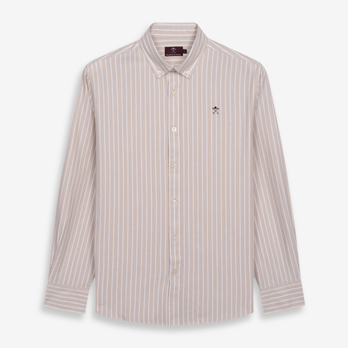 CAMISA SHORELINE ELITE