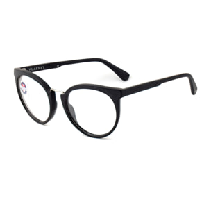 Montura de gafas Vuarnet Mujer VL16260001