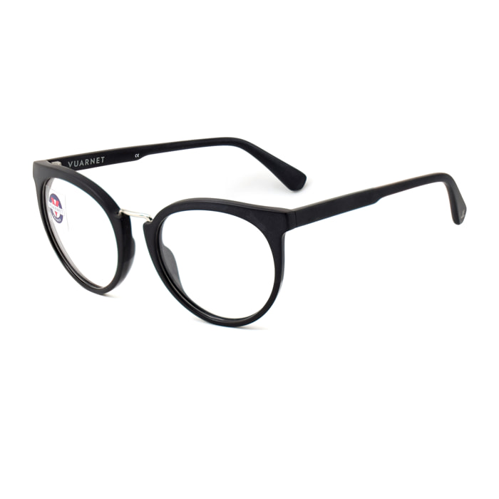 Montura de gafas Vuarnet Mujer VL16260001