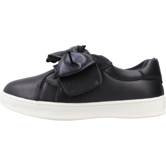 Zapatos Niña de la marca CHICCO  modelo 1072129C NEGRO