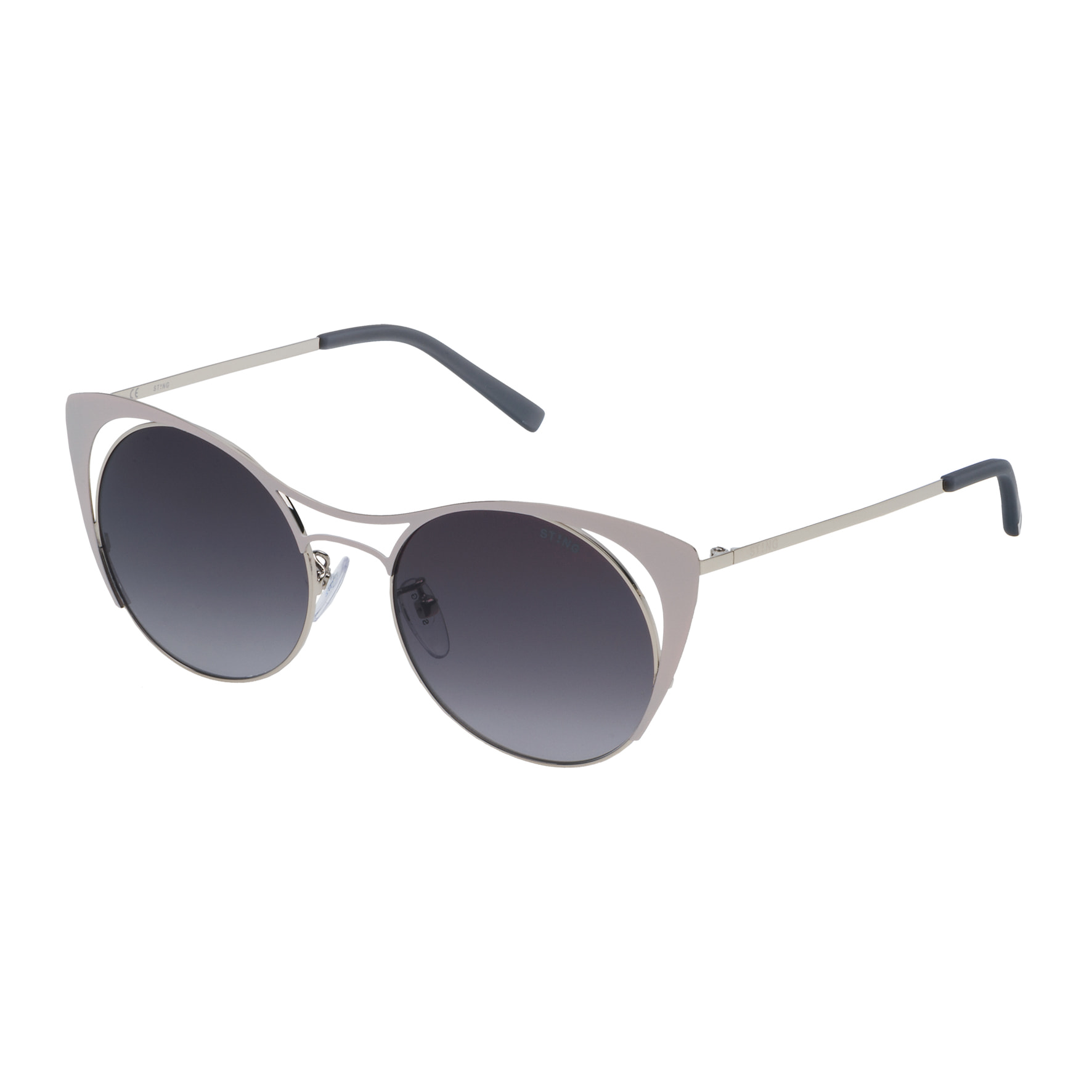 Gafas de sol Sting Mujer SST135510SN9