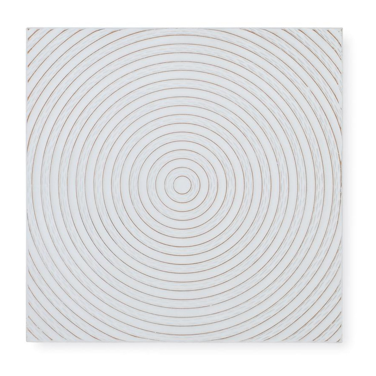 Cabecero de Mdf 90 Cm Estilo Étnico