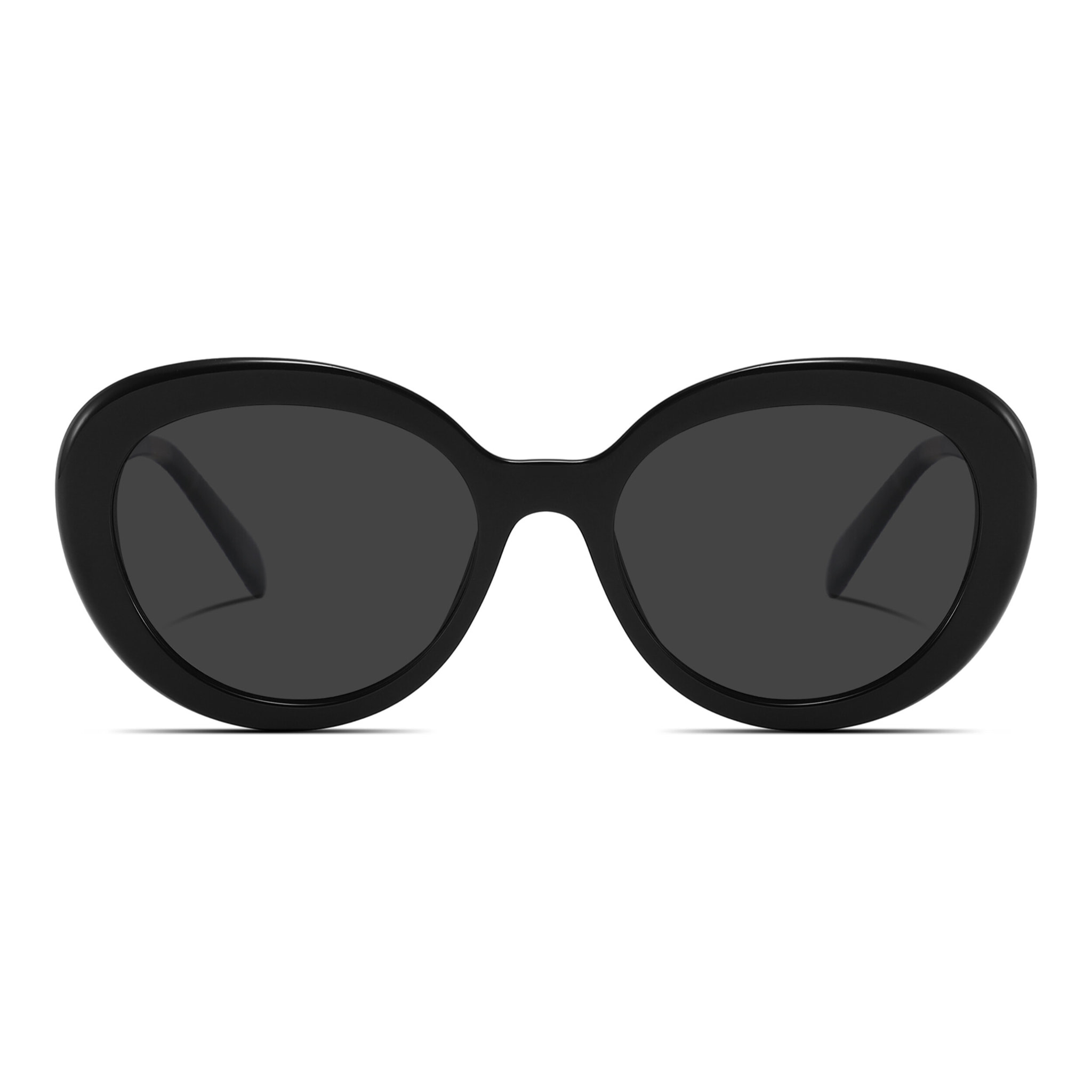 Gafas De Sol Sexton | 8914-7