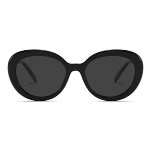 Gafas De Sol Sexton | 8914-7