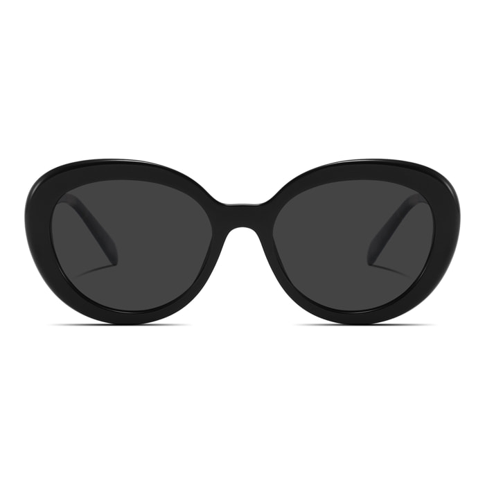 GAFAS DE SOL SEXTON | 8914-7