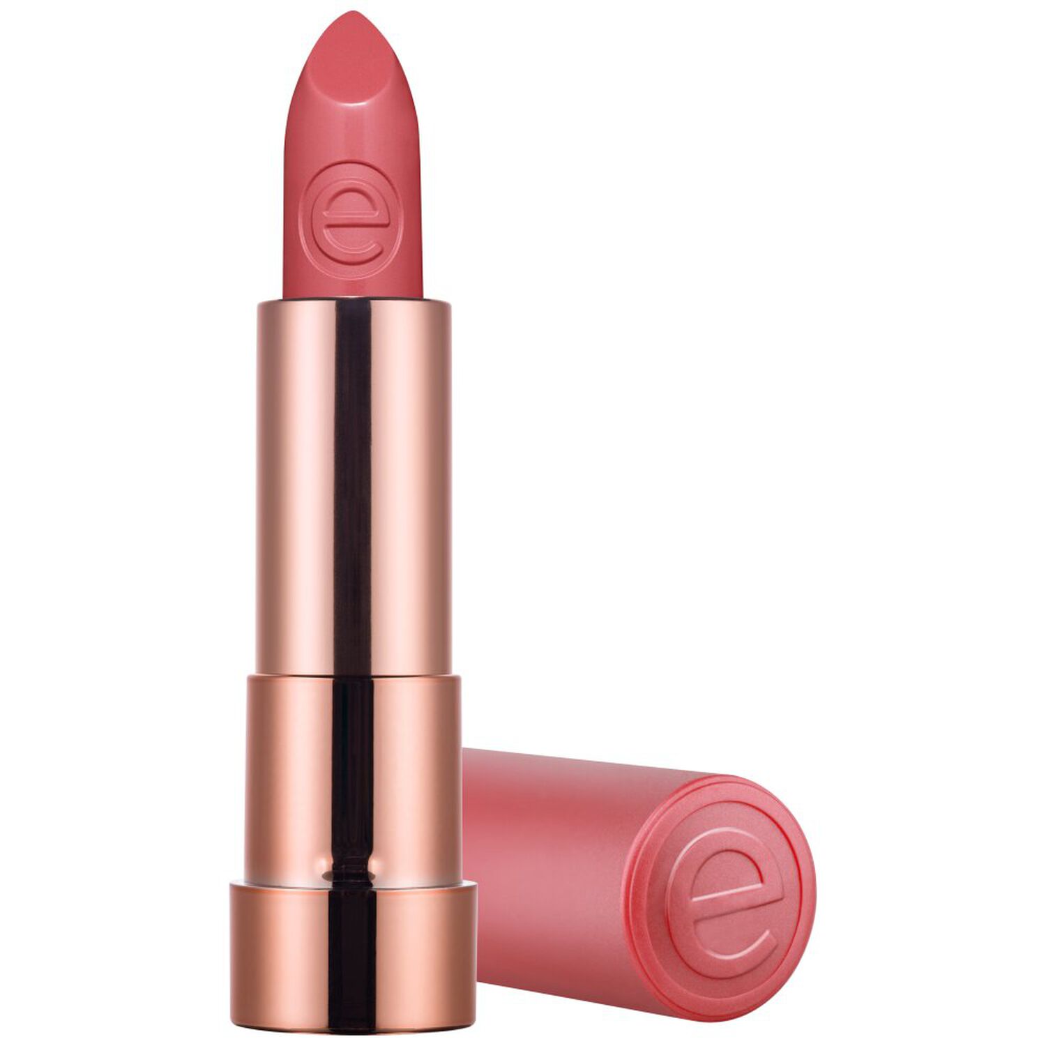 Hydrating Nude - Rouge à Lèvres Hydratant