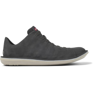 CAMPER Beetle - Sneakers Uomo Grigio