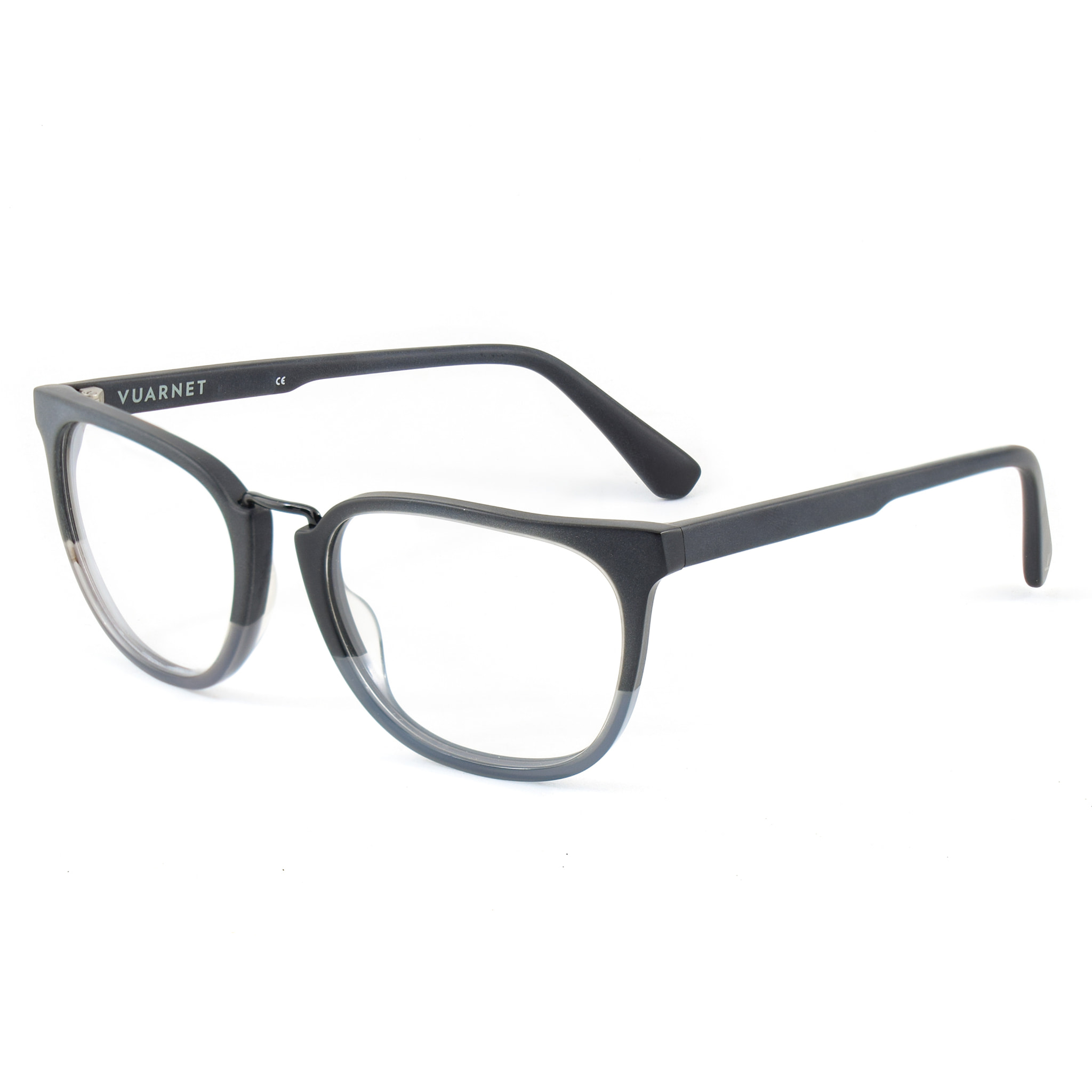 Montura de gafas Vuarnet Unisex VL16240002