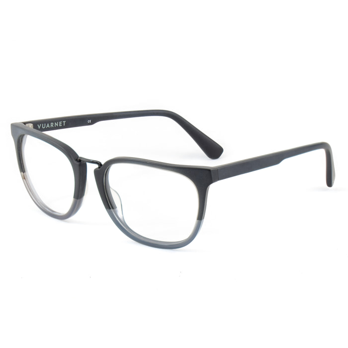 Montura de gafas Vuarnet Unisex VL16240002