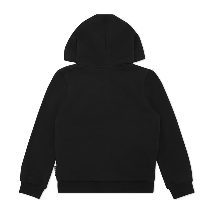 PHILIPP PLEIN Jogging Jacket